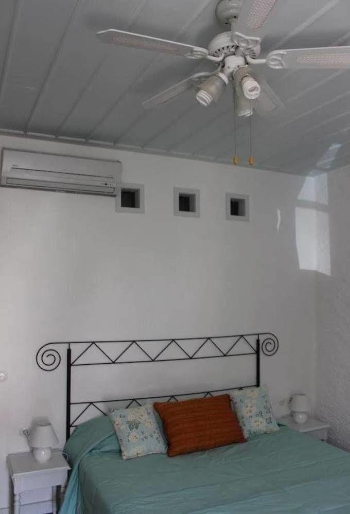 Eski Tas Hotel Çeşme Exterior foto